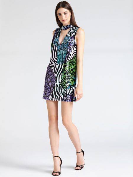 guess-de-0f8b4848074b53fd026e1ba5a30f5f5d-539477c70ab83997ffff38b02441646c guess-de-0f8b4848074b53fd026e1ba5a30f5f5d-539477c70ab83997ffff38b02441646c