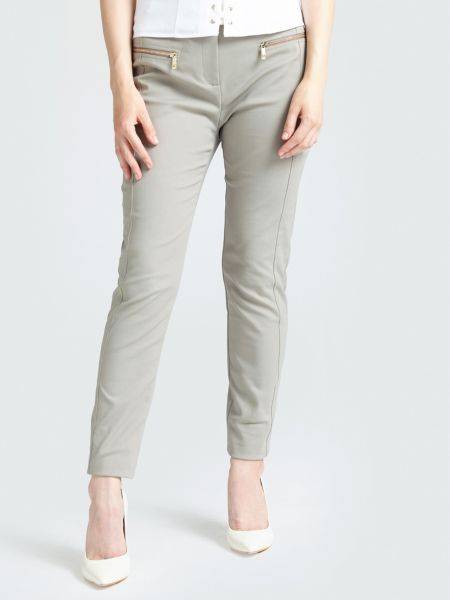 guess-de-12484a4267a000db7e79e9374aac06f9-fab33e04129efe190456f5bbac1b8a33 guess-de-12484a4267a000db7e79e9374aac06f9-fab33e04129efe190456f5bbac1b8a33