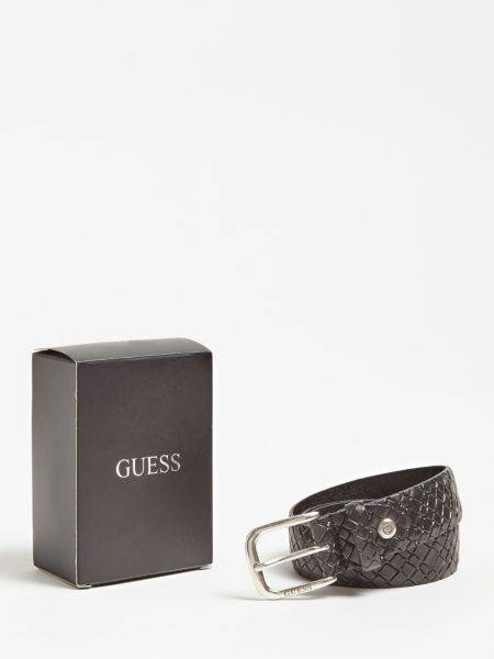 guess-de-221d776c1fbf510997cc7e6d23457799-d2ec3524a495296df161dbf44b21b844 guess-de-221d776c1fbf510997cc7e6d23457799-d2ec3524a495296df161dbf44b21b844