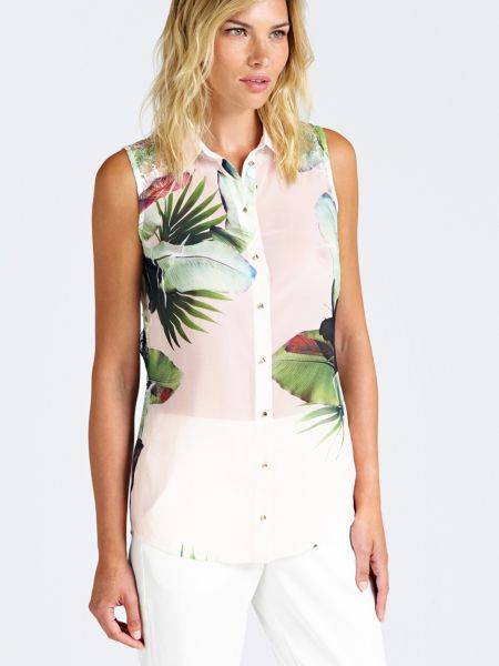 guess-de-22d0b17ba6bc311c39e0bf652be24e9f-bebc27013041714bb7dec49ddadee37b guess-de-22d0b17ba6bc311c39e0bf652be24e9f-bebc27013041714bb7dec49ddadee37b