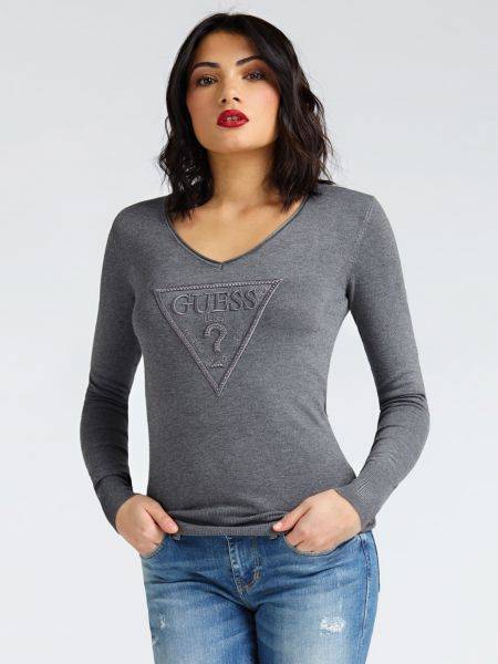 guess-de-27ce8b013d0354fe31a9beefc6100071-bd6d28fdd63ad89ee211e152174ad771 guess-de-27ce8b013d0354fe31a9beefc6100071-bd6d28fdd63ad89ee211e152174ad771