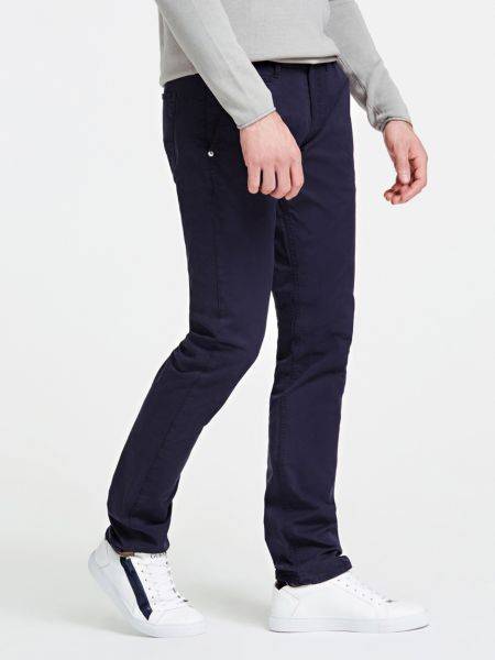 guess-de-2bb8e1341201ac0cdea78afe59f4967e-e2b7bf228425e73169519fddb88a6e5c guess-de-2bb8e1341201ac0cdea78afe59f4967e-e2b7bf228425e73169519fddb88a6e5c