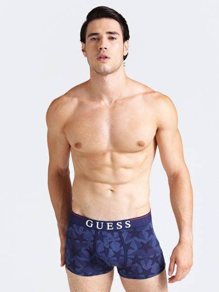 guess-de-31cef2fe56c440b5ca06c6d5dab18933-5239ed9a0f5fb71f1db815fe4b94ae66 guess-de-31cef2fe56c440b5ca06c6d5dab18933-5239ed9a0f5fb71f1db815fe4b94ae66