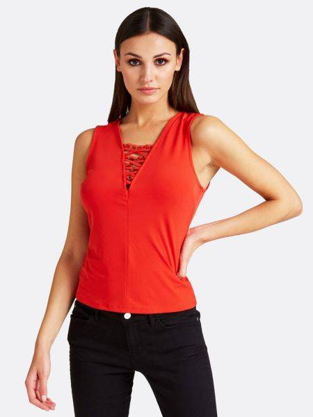 guess-de-464e0f8e61e974a146fa0bdd7571fffa-dd2576d81d311fdae38888fd4e742082 guess-de-464e0f8e61e974a146fa0bdd7571fffa-dd2576d81d311fdae38888fd4e742082