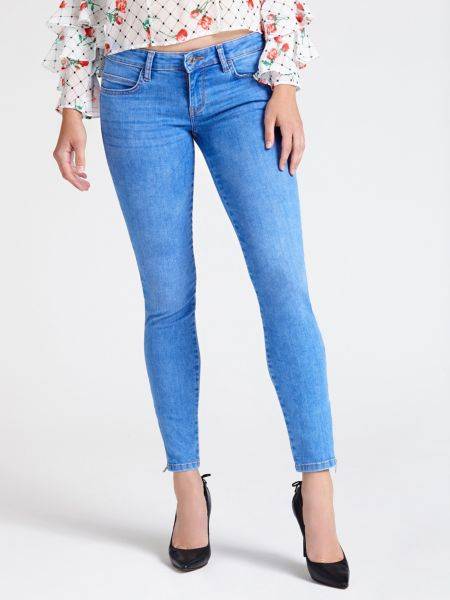 guess-de-54ec19276017c5e3d1f750674722ec61-6255625b86f0529580c3719edb77edc7 guess-de-54ec19276017c5e3d1f750674722ec61-6255625b86f0529580c3719edb77edc7