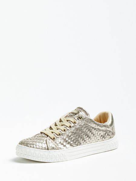 guess-de-5a055762a27e0b639f5bc1730772f8ea-dbf91f2d64806802f1dc51c821ded7a3 guess-de-5a055762a27e0b639f5bc1730772f8ea-dbf91f2d64806802f1dc51c821ded7a3