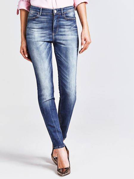 guess-de-6833009fe035b895b9e473784562b87f-eb224c64b7101eaccef9a6e0cb2ca260 guess-de-6833009fe035b895b9e473784562b87f-eb224c64b7101eaccef9a6e0cb2ca260