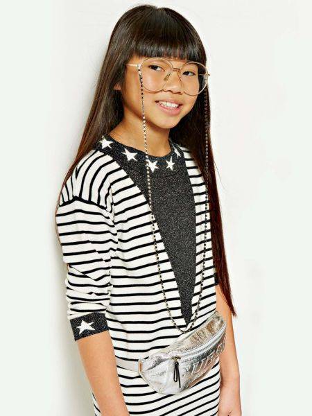 guess-de-6b416ec57dc9cca94bbad0e05b4d4275-226edd35e92479ea47fa94302328a093 guess-de-6b416ec57dc9cca94bbad0e05b4d4275-226edd35e92479ea47fa94302328a093