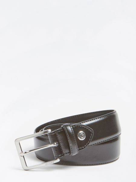 guess-de-7b4576a91650e3267d6fef1de52c4df4-a82f8926e57a2d2571b9a9b14f2af8d7 guess-de-7b4576a91650e3267d6fef1de52c4df4-a82f8926e57a2d2571b9a9b14f2af8d7