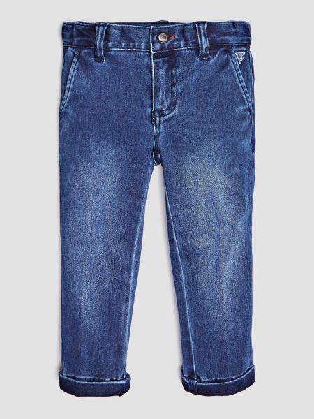 guess-de-7d4a834501fb37e7d899409ba4d20cd5-cd10a0e38bb8cbbfafa4f2db6327e1c3 guess-de-7d4a834501fb37e7d899409ba4d20cd5-cd10a0e38bb8cbbfafa4f2db6327e1c3