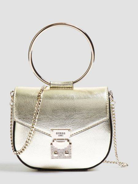 guess-de-7e271e89f67dc17be7a969f3750579a0-93a03e5d7bfa2f09dc1cba39615814fb guess-de-7e271e89f67dc17be7a969f3750579a0-93a03e5d7bfa2f09dc1cba39615814fb
