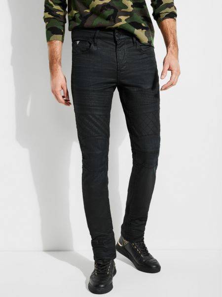 guess-de-82e11d646a68454d01e29c8f317c5576-45a7be3f807472f7d6705060cf2bec1f guess-de-82e11d646a68454d01e29c8f317c5576-45a7be3f807472f7d6705060cf2bec1f