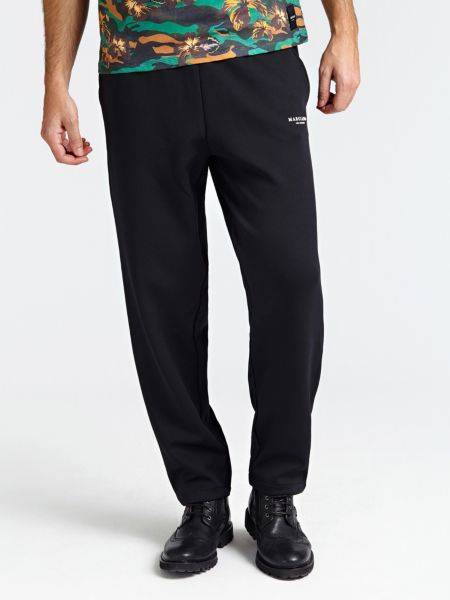 guess-de-839d996d0f04b56345f151d1201101a1-a3dfb68d52c1e49e897703f10f81dc44 guess-de-839d996d0f04b56345f151d1201101a1-a3dfb68d52c1e49e897703f10f81dc44