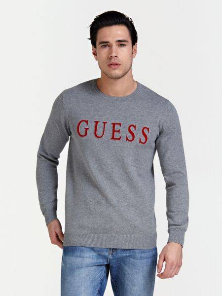 guess-de-8b3781ec2ea3297debe2144488ea8fbd-e9f8175ed3064a4b1b679508ea019b29 guess-de-8b3781ec2ea3297debe2144488ea8fbd-e9f8175ed3064a4b1b679508ea019b29