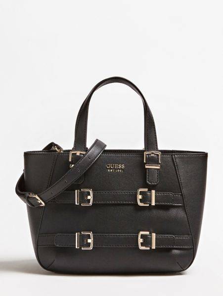 guess-de-8b6cd87e02fa67753932259955963588-4c4adf0a78eee7d16ad95907ef88dfe2 guess-de-8b6cd87e02fa67753932259955963588-4c4adf0a78eee7d16ad95907ef88dfe2