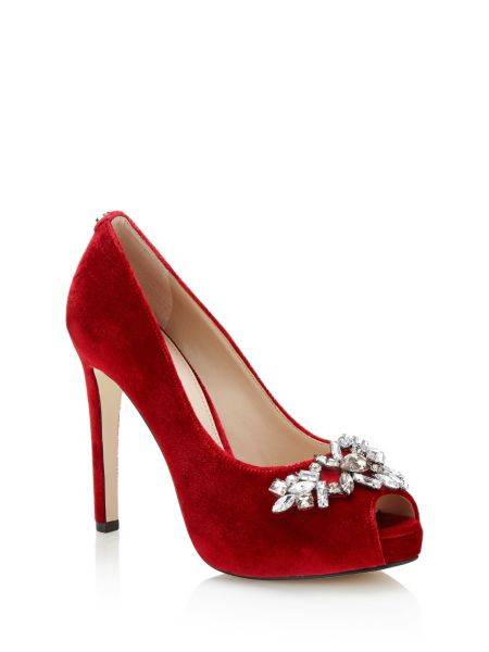 guess-de-938239c9a6b228c6de8723594736e3d5-9809b5c98dc5a65e182a30689ed290d5 guess-de-938239c9a6b228c6de8723594736e3d5-9809b5c98dc5a65e182a30689ed290d5