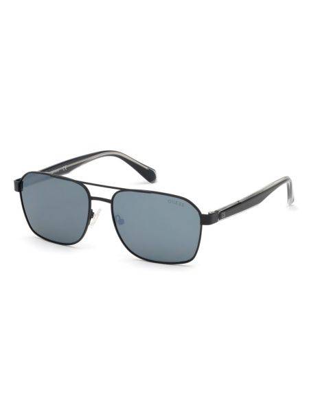 guess-de-9c830509375ee43b030cbd5c7884461e-de3c400e98ad67a7f956a6766bf421da guess-de-9c830509375ee43b030cbd5c7884461e-de3c400e98ad67a7f956a6766bf421da