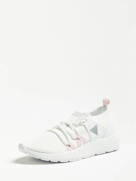 guess-de-9cc691d7c06931a3e9acb4e4d0cac88d-fbdd1b7e90a30a8ce365fade02e6ac88 guess-de-9cc691d7c06931a3e9acb4e4d0cac88d-fbdd1b7e90a30a8ce365fade02e6ac88