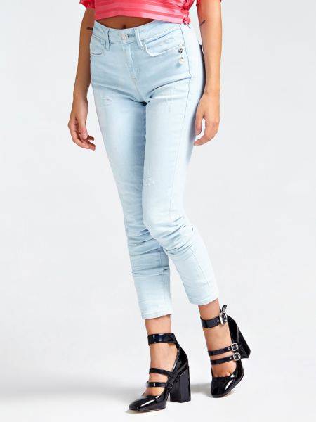 guess-de-b0e5d3e87247b566e09e1659141da01d-0985768320c28ab94babc5e2017f270e guess-de-b0e5d3e87247b566e09e1659141da01d-0985768320c28ab94babc5e2017f270e