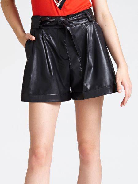 guess-de-b93731fb6b2d3c0afda963528f2c907a-460c1a3c28c54cdc1849d032869d2039 guess-de-b93731fb6b2d3c0afda963528f2c907a-460c1a3c28c54cdc1849d032869d2039