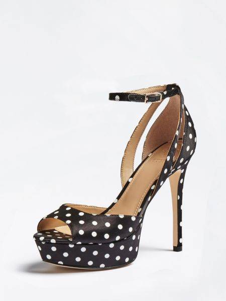 guess-de-bbfca5ec6ad0fec0b1767d8c78d0a383-d10cf2b746760bc1305ad8cf403afe1b guess-de-bbfca5ec6ad0fec0b1767d8c78d0a383-d10cf2b746760bc1305ad8cf403afe1b