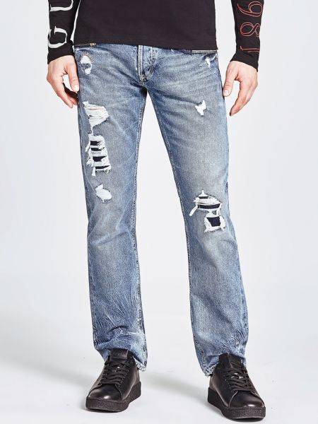 guess-de-c5c60aa29d5f8dea08ca203350ae9d2f-136dc4466569924426af8a2ad972dd17 guess-de-c5c60aa29d5f8dea08ca203350ae9d2f-136dc4466569924426af8a2ad972dd17