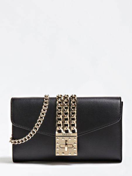 guess-de-cc1b227797b0ad84752882cd3de82841-d5a7d9877bd2473df3c1cc9009701af5 guess-de-cc1b227797b0ad84752882cd3de82841-d5a7d9877bd2473df3c1cc9009701af5