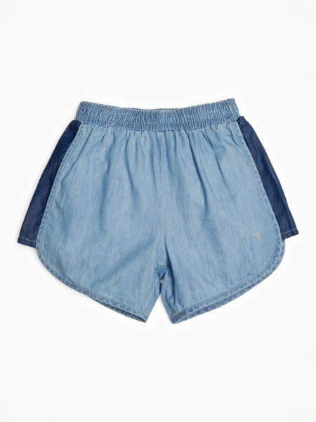 guess-de-cccbd0722f8608142ff265859e2618e1-303abdfe2101727c3f86acb53797a9c6 guess-de-cccbd0722f8608142ff265859e2618e1-303abdfe2101727c3f86acb53797a9c6