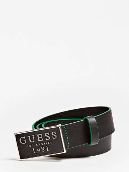 guess-de-d0e9ee646cf554c8e1ee8df15d73dc7e-609ec36ce036dcfee4c81260c1cfc9f1 guess-de-d0e9ee646cf554c8e1ee8df15d73dc7e-609ec36ce036dcfee4c81260c1cfc9f1