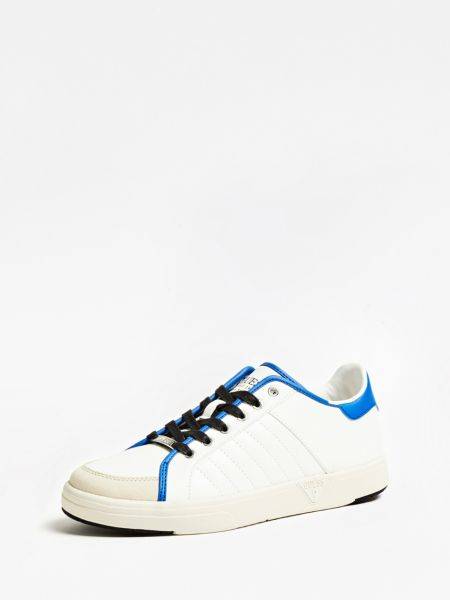 guess-de-d49eed20072f9ad15004ff5344801f6b-99ff0eea9073d2a122c7a6235edbf8b4 guess-de-d49eed20072f9ad15004ff5344801f6b-99ff0eea9073d2a122c7a6235edbf8b4