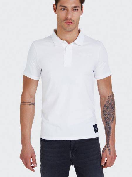 guess-de-f553205e1f6d783fece4b27959cc4ea3-b4fcda7eb7b60c23ab9fb0021a892d7a guess-de-f553205e1f6d783fece4b27959cc4ea3-b4fcda7eb7b60c23ab9fb0021a892d7a