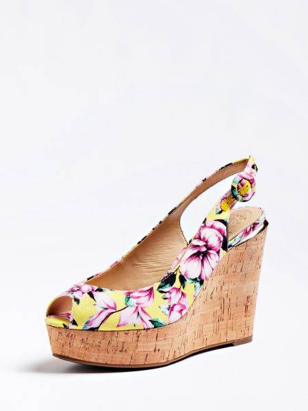 guess-de-fba4763301e63a04e7d364939a69b858-737f7c7257623c6bdaff4c3302326bad guess-de-fba4763301e63a04e7d364939a69b858-737f7c7257623c6bdaff4c3302326bad