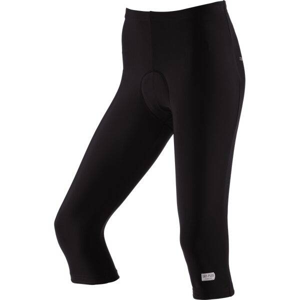 intersport-de-1000888082-0588946e0fa5f9c4dcee823517c9c02e intersport-de-1000888082-0588946e0fa5f9c4dcee823517c9c02e