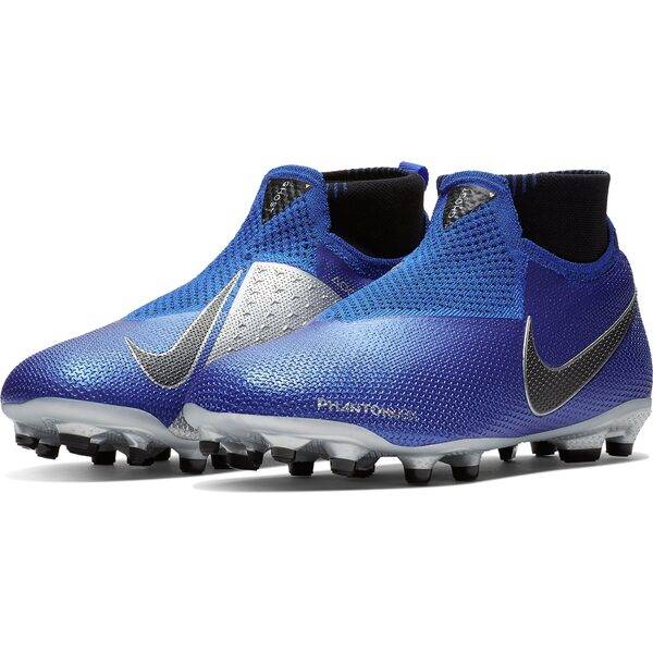 intersport-de-100198766-18815d70648173051b795f299d8c0bd3 intersport-de-100198766-18815d70648173051b795f299d8c0bd3