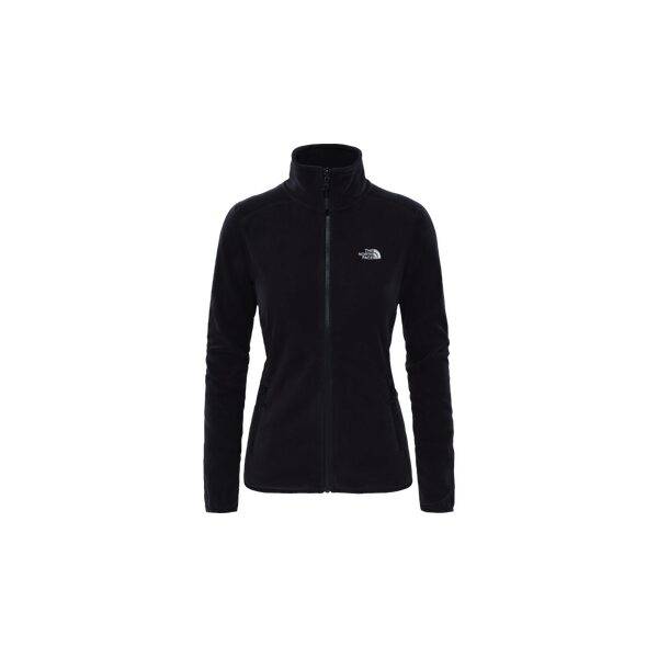 intersport-de-1002342478-555b57c8db682d843f13a20a642891b2 intersport-de-1002342478-555b57c8db682d843f13a20a642891b2