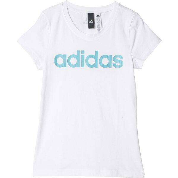 intersport-de-1003019538-2af93a2dd4705159f2f4fe4391bf8054 intersport-de-1003019538-2af93a2dd4705159f2f4fe4391bf8054