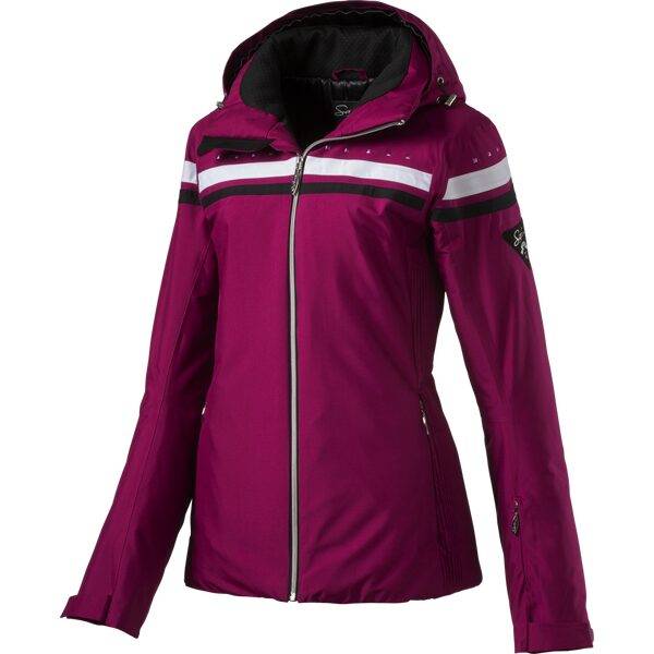 intersport-de-1004550929-571bf3aae1a212975c8113dd05748084 intersport-de-1004550929-571bf3aae1a212975c8113dd05748084