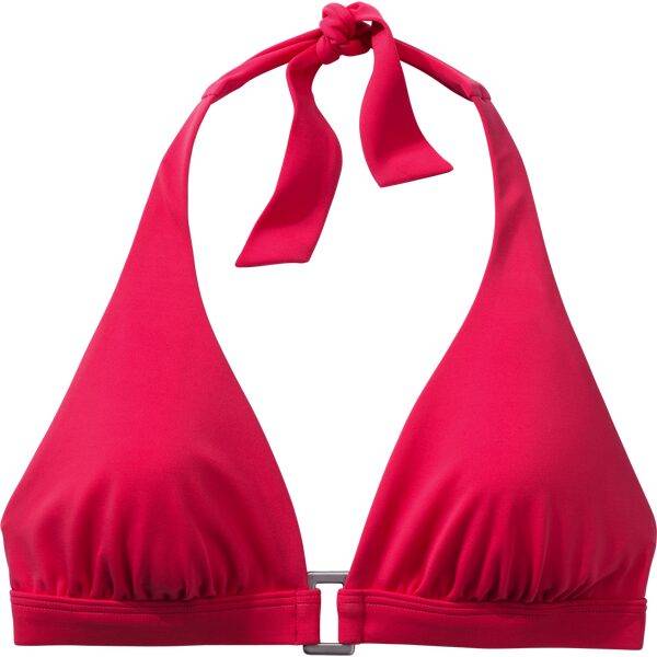 intersport-de-1005063582-fec41c494eae6ef1545892d6e9b1f6d9 intersport-de-1005063582-fec41c494eae6ef1545892d6e9b1f6d9