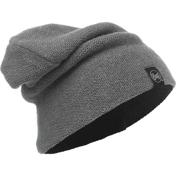 intersport-de-1005498939-93c4034f2e054a1ebfbb16d61076a6dd