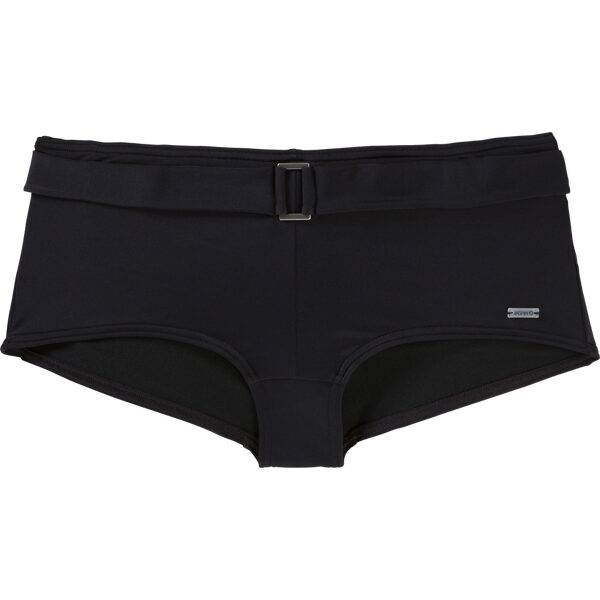 intersport-de-1005518499-9a7b6b24403a2348ab4e6bfee7b1976a intersport-de-1005518499-9a7b6b24403a2348ab4e6bfee7b1976a