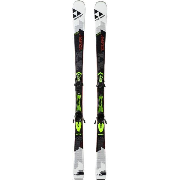 intersport-de-1005934699-a047fe1c6f0f5e0af42177e154045fe4