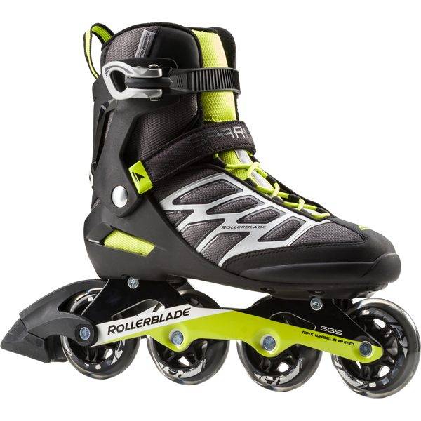 intersport-de-1005936154-bdb61ee4532f9b4f61fdccd10453e333 intersport-de-1005936154-bdb61ee4532f9b4f61fdccd10453e333