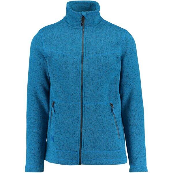 intersport-de-1005937250-5afa7ec2c2462d0542132a58b22eb08d