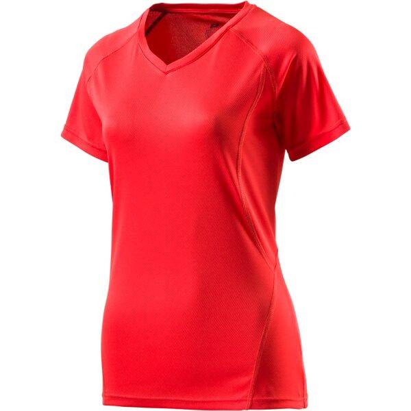 intersport-de-1005937423-4982c5f900252c6008b05a1708ca2dff intersport-de-1005937423-4982c5f900252c6008b05a1708ca2dff