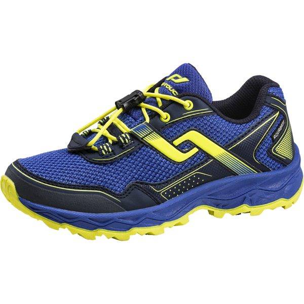 intersport-de-1005939405-cff6d88f4b79736ed22babdde250320b intersport-de-1005939405-cff6d88f4b79736ed22babdde250320b