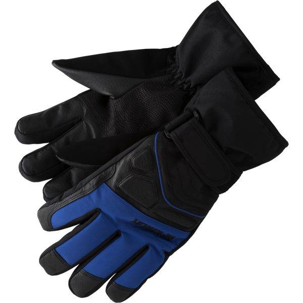 intersport-de-1005939463-86c55090fee381e2422d6324d82d4d87 intersport-de-1005939463-86c55090fee381e2422d6324d82d4d87