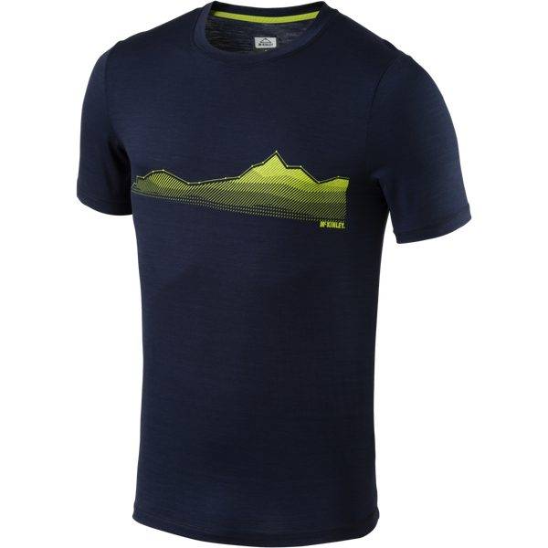 intersport-de-1005939911-43fbb7af5bf1ed4514cdb42d78294efc
