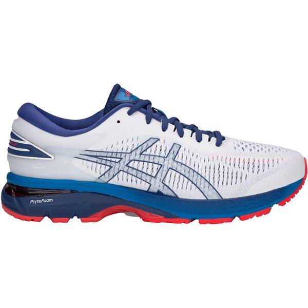 intersport-de-1005940368-9751f0d012bb18998150ccbeddbeba8d intersport-de-1005940368-9751f0d012bb18998150ccbeddbeba8d