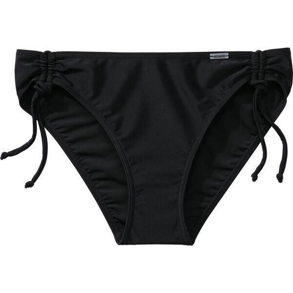 intersport-de-1006050188-063ca6ae318a6938539db9b7603adbee intersport-de-1006050188-063ca6ae318a6938539db9b7603adbee