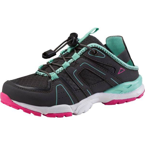 intersport-de-1007060539-2b633db876853a2298d0089f6eb279fb intersport-de-1007060539-2b633db876853a2298d0089f6eb279fb